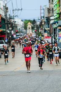 BIB: 
                            <button type="button" onclick="openModal(26206642)" class="btn btn-primary btn-sm float-right btn-popup" data-toggle="modal" data-target=".modal-high-quality">
                        <i class="fas fa-shopping-cart"></i> Add to Cart
                    </button>
                                            <button type="button" onclick="isThisMe(26206642, true)" class="btn btn-success btn-sm float-right btn-popup btn-isme hidden" data-toggle="tooltip" data-placement="bottom" title="นี่คือรูปของคุณใช่ไหม คลิกที่นี่เพื่อเอาเข้าอัลบั้ม">
                        <i class="fas fa-plus"></i> Add to album
                    </button>
                    <button type="button" onclick="isThisMe(26206642, false)" class="btn btn-warning btn-sm float-right btn-popup btn-isnotme hidden">
                        <i class="fas fa-ban"></i> Remove from album
                    </button>